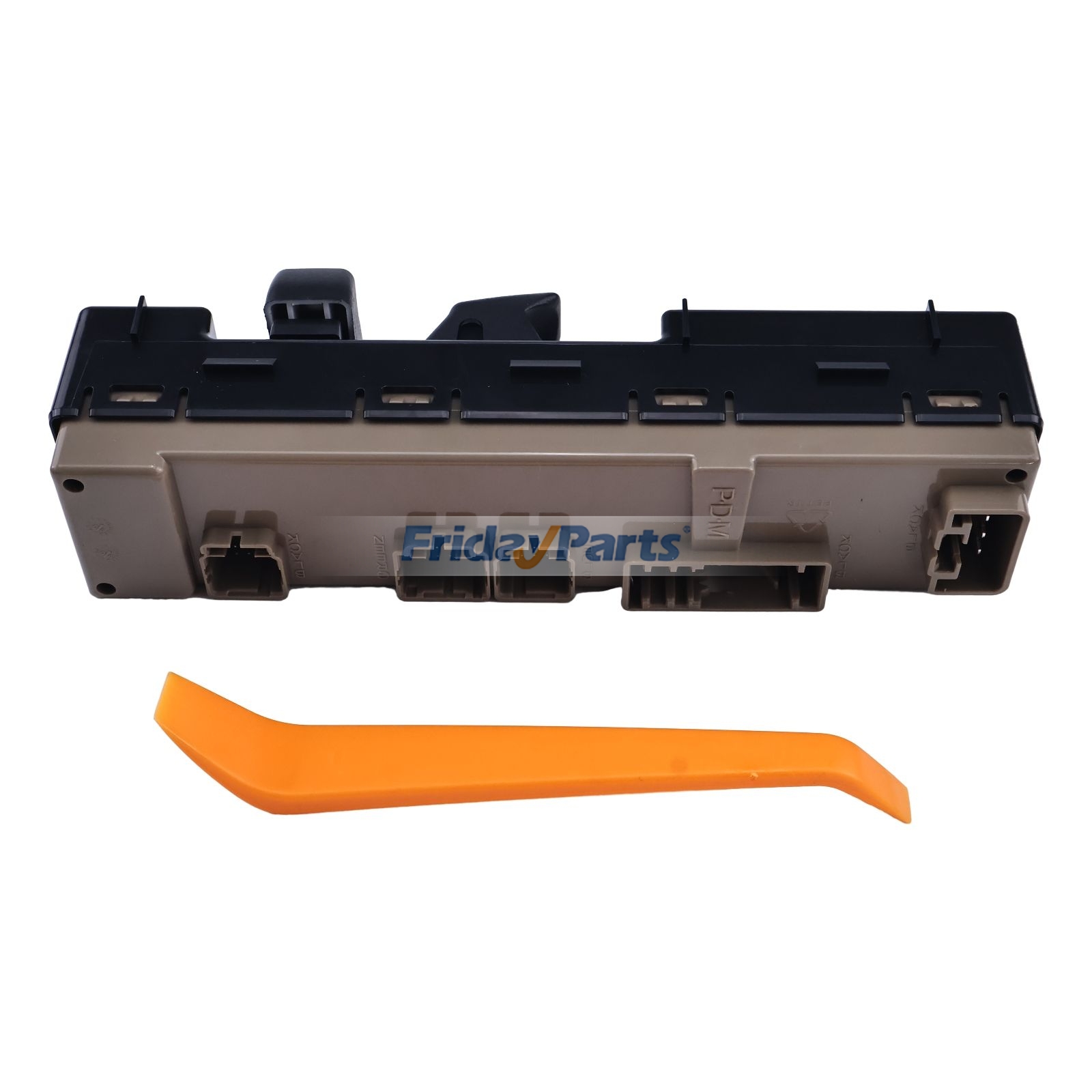 Vehicle Front Right Window Control Switch