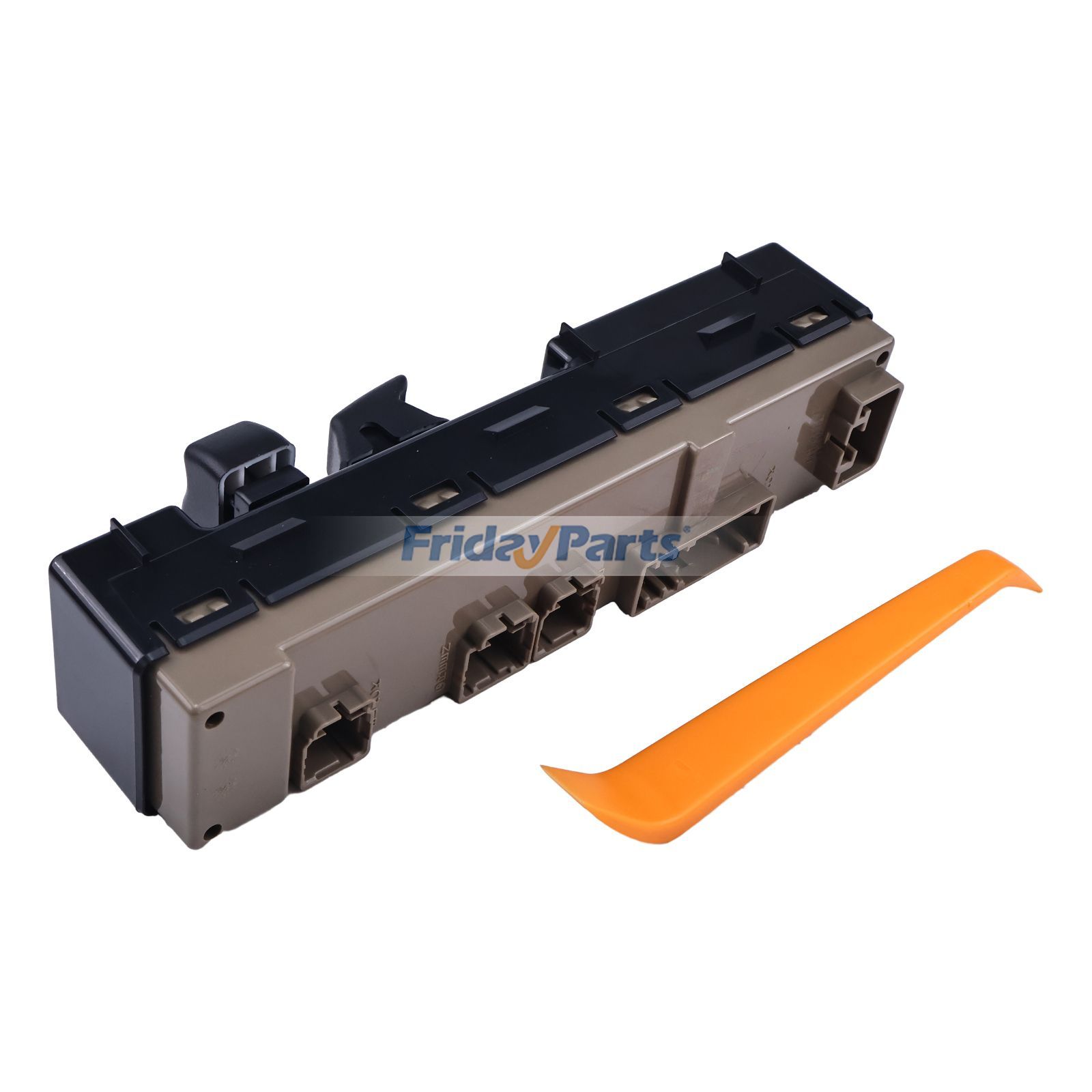 Front Right Window Control Switch for Vehicle