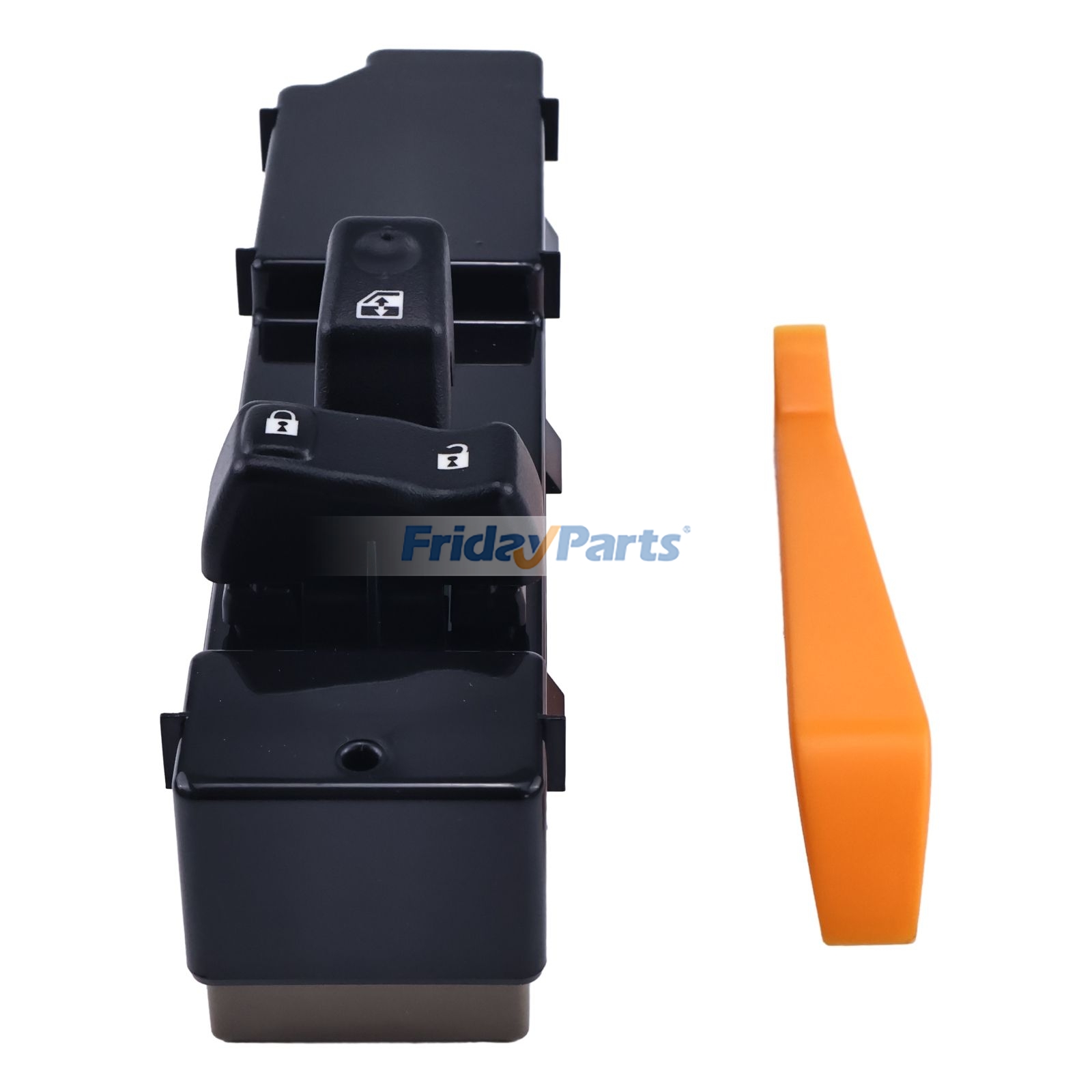 Front Right Window Control Switch in Stock in China