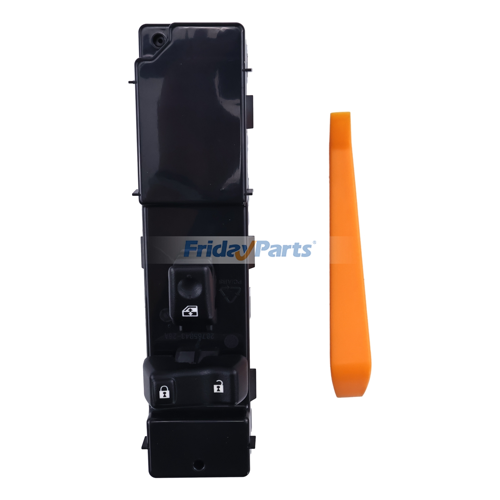 Front Right Window Control Switch For Chevrolet,For OTHER BRAND,For GMC,For Cadillac Vehicle