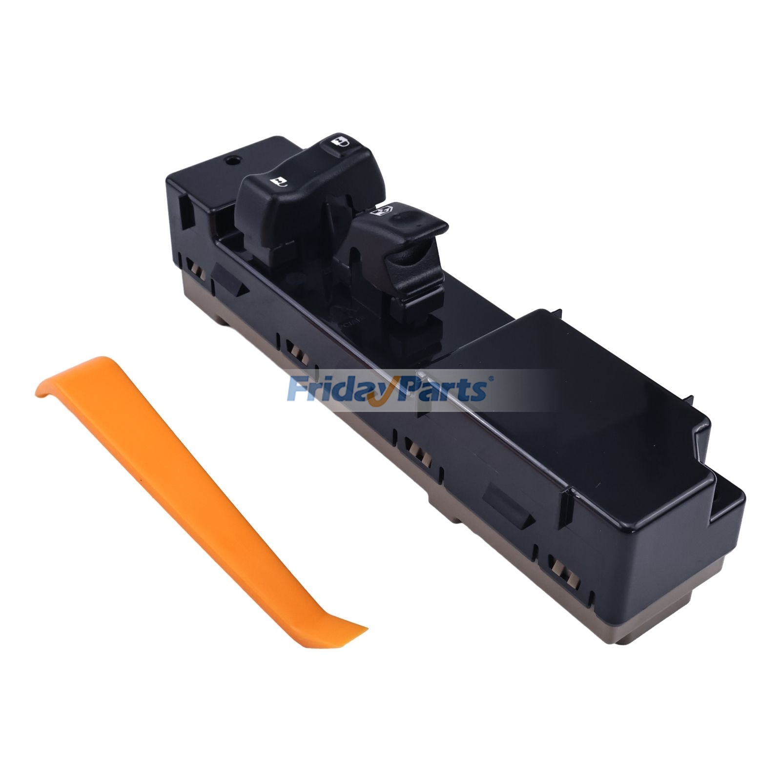  Front Right Window Control Switch For Chevrolet,For OTHER BRAND,For GMC,For Cadillac