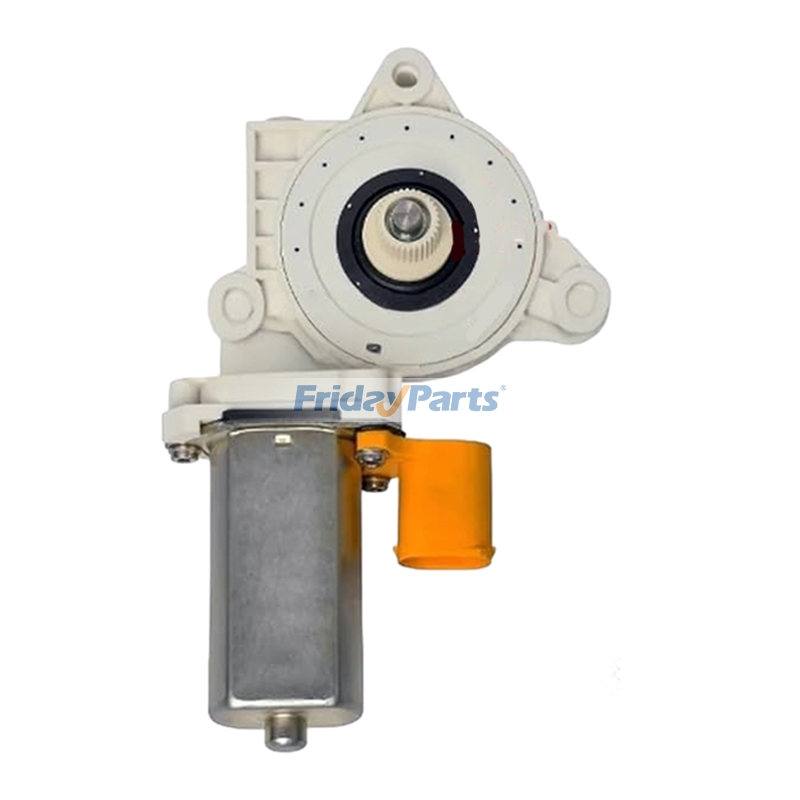 Motorino alzacristalli anteriore destro 67626954276 per MINI Cooper Cabrio Hardtop 2002-2007