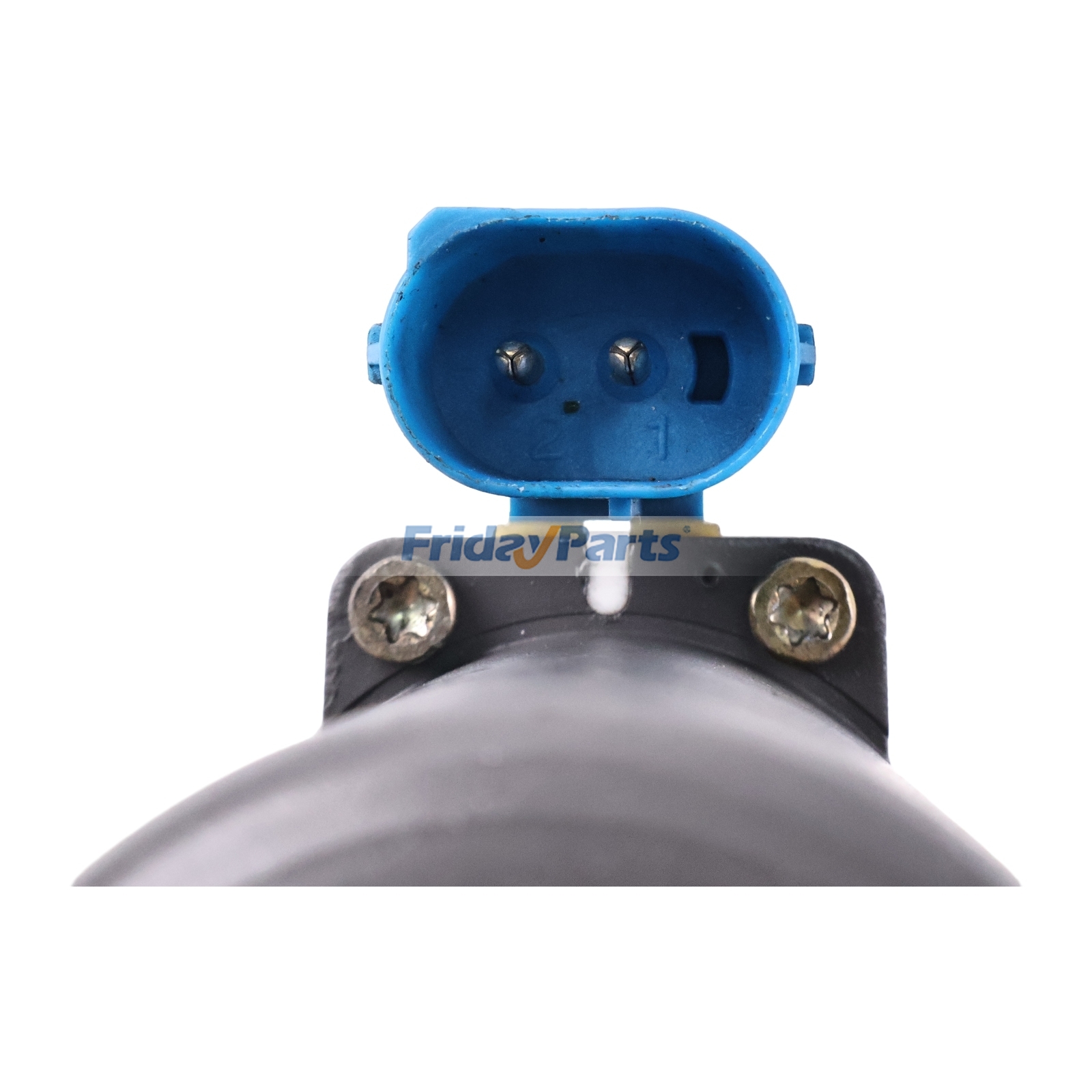 Motor de la ventana delantera derecha 67626954276 para MINI Cooper Convertible Hardtop 2002-2007 para Vehículo Para OTRA MARCA FridayParts