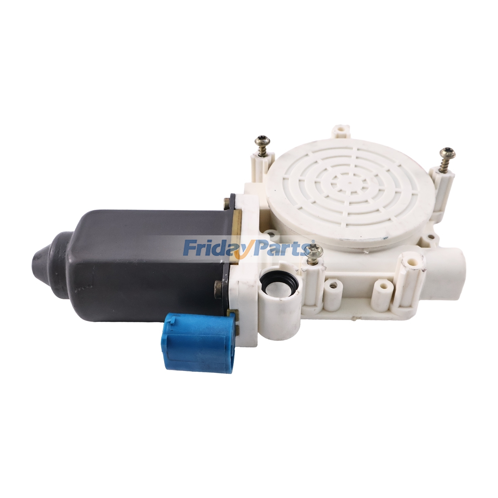 Motor de la ventana delantera derecha 67626954276 para MINI Cooper Convertible Hardtop 2002-2007 Para OTRA MARCA