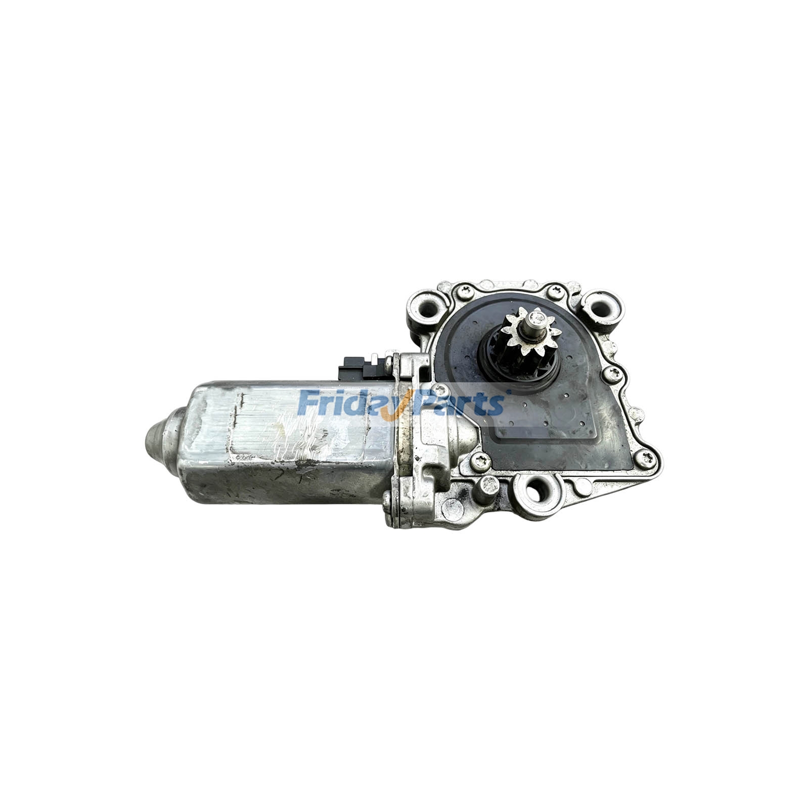 Front Right Window Regulator 053.60055.02 for Volvo 290 FM12 Scania 114 P G R T Series Truck