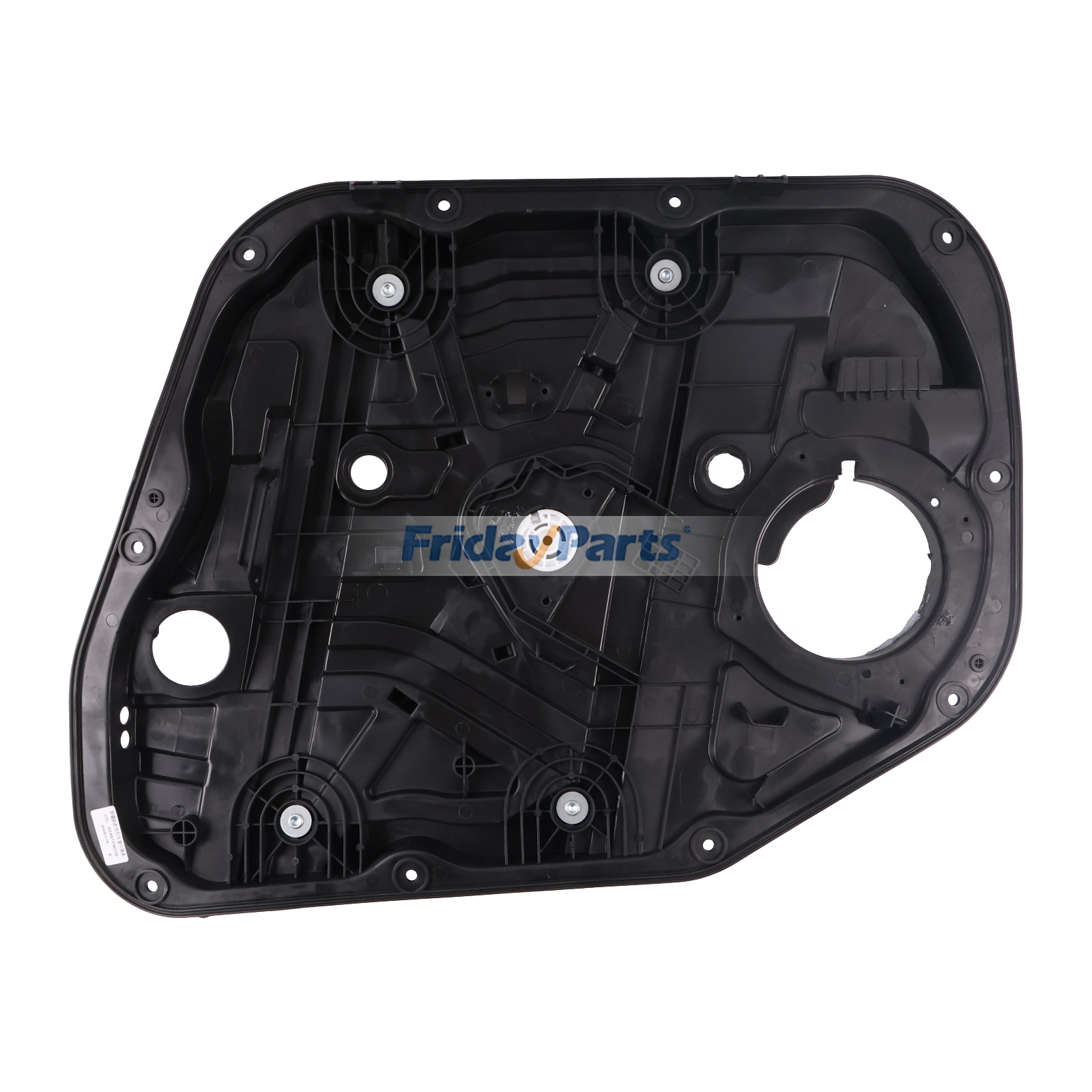 Parte para Vehículo