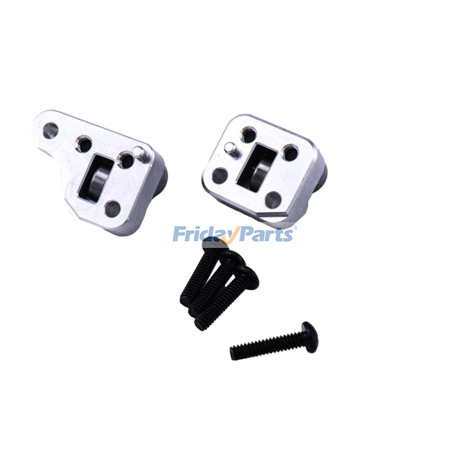 Kit de rodillos delanteros 42-28-0025 42-24-0015 para sierra de cinta Milwaukee 6232-20 6238-20 2729-22 M18 para Herramientas manuales y eléctricas Para OTRA MARCA FridayParts