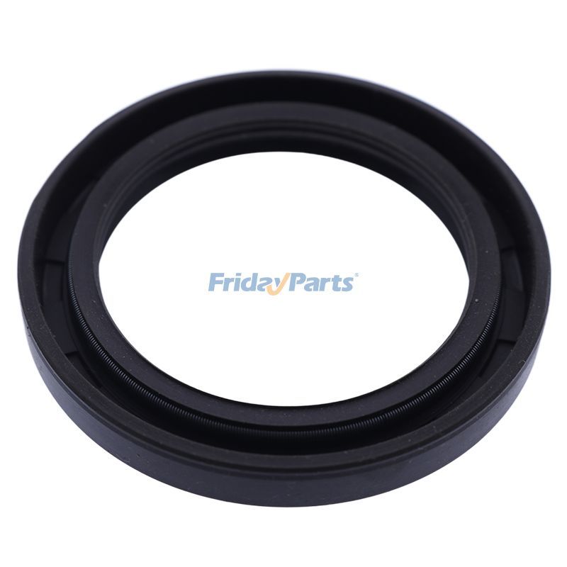 Front Seal for Engine