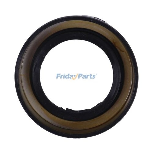 2 PCS Crankshaft Front Seal 198636160 for Perkins 403 404 103 104 2 PCS Crankshaft Front Seal 198636160 for Perkins 403 404 103 104