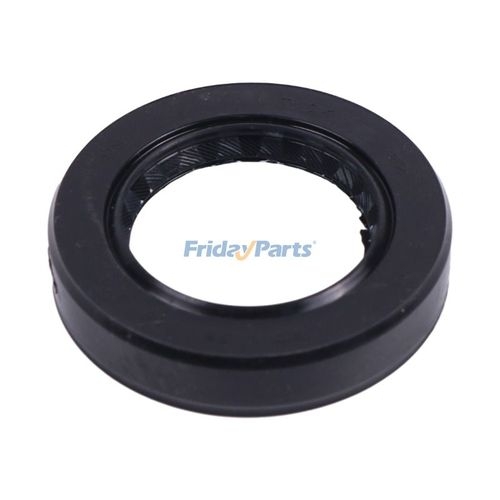 2 PCS Crankshaft Front Seal 198636160 for Perkins 403 404 2 PCS Crankshaft Front Seal 198636160 for Perkins 403 404