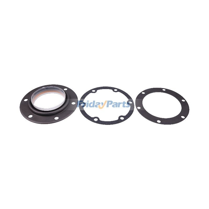 Engine Front Seal Kit