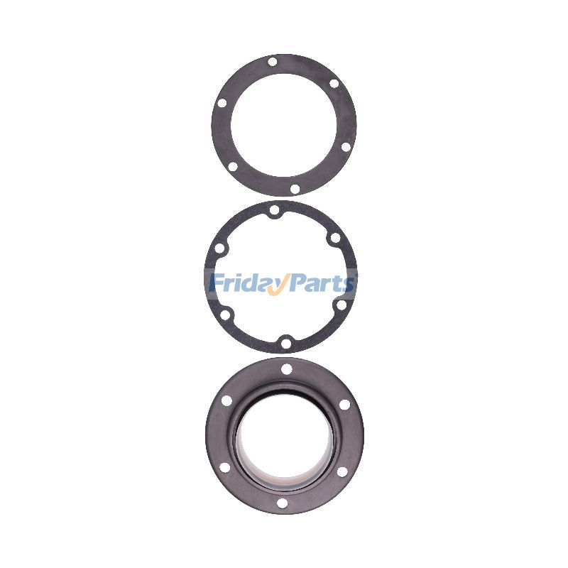 Front Seal Kit in Stock in China