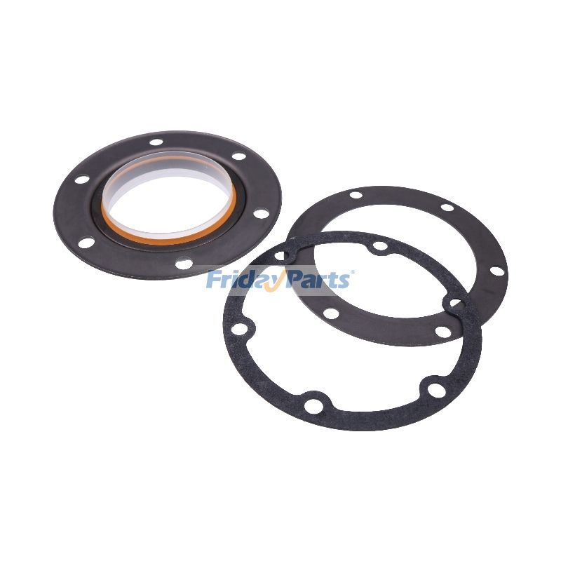 Front Seal Kit for Engine