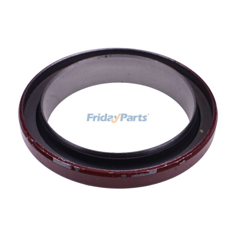 Front Seal Kit International in Stock in China