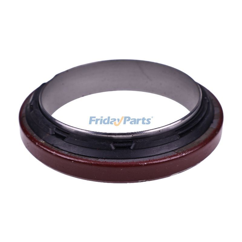 Front Seal Kit International for Engine,Loader,Tractor,Other Agricultural Equipment