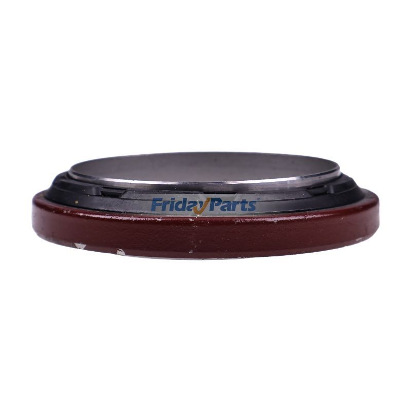 Engine,Loader,Tractor,Other Agricultural Equipment Front Seal Kit International