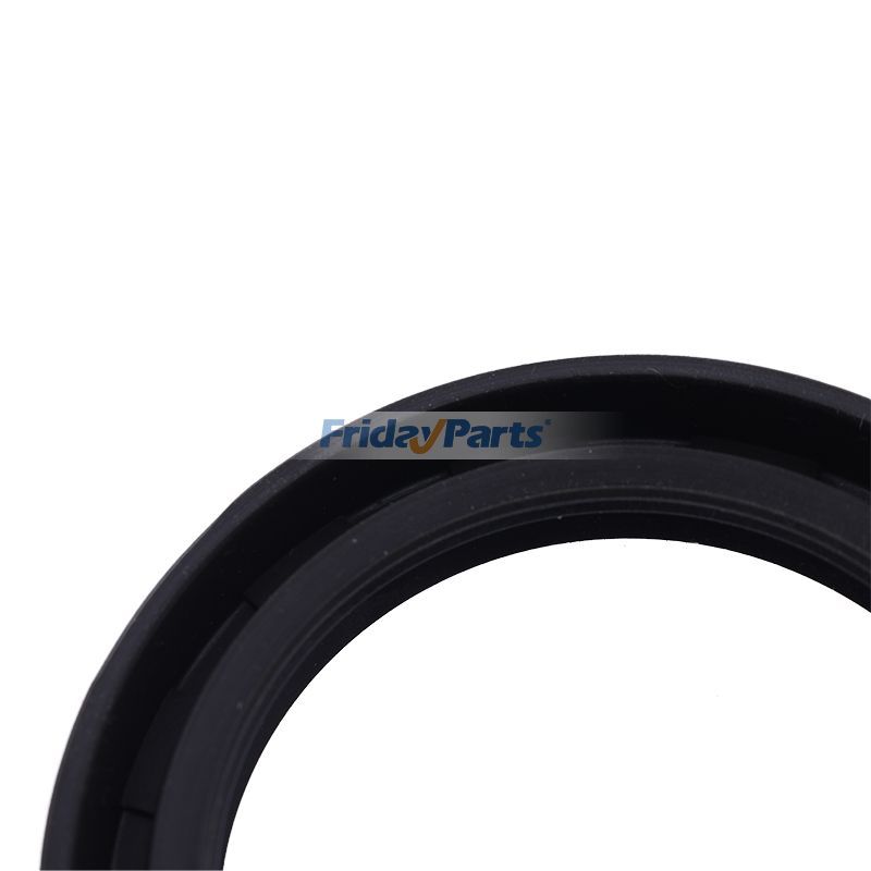 Excavator Front Seal 3D68E-3 3D72-2 3D74E-3