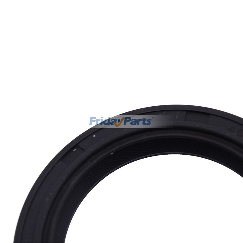 Front Seal 3D68E-3 3D72-2 3D74E-3 in Stock in China