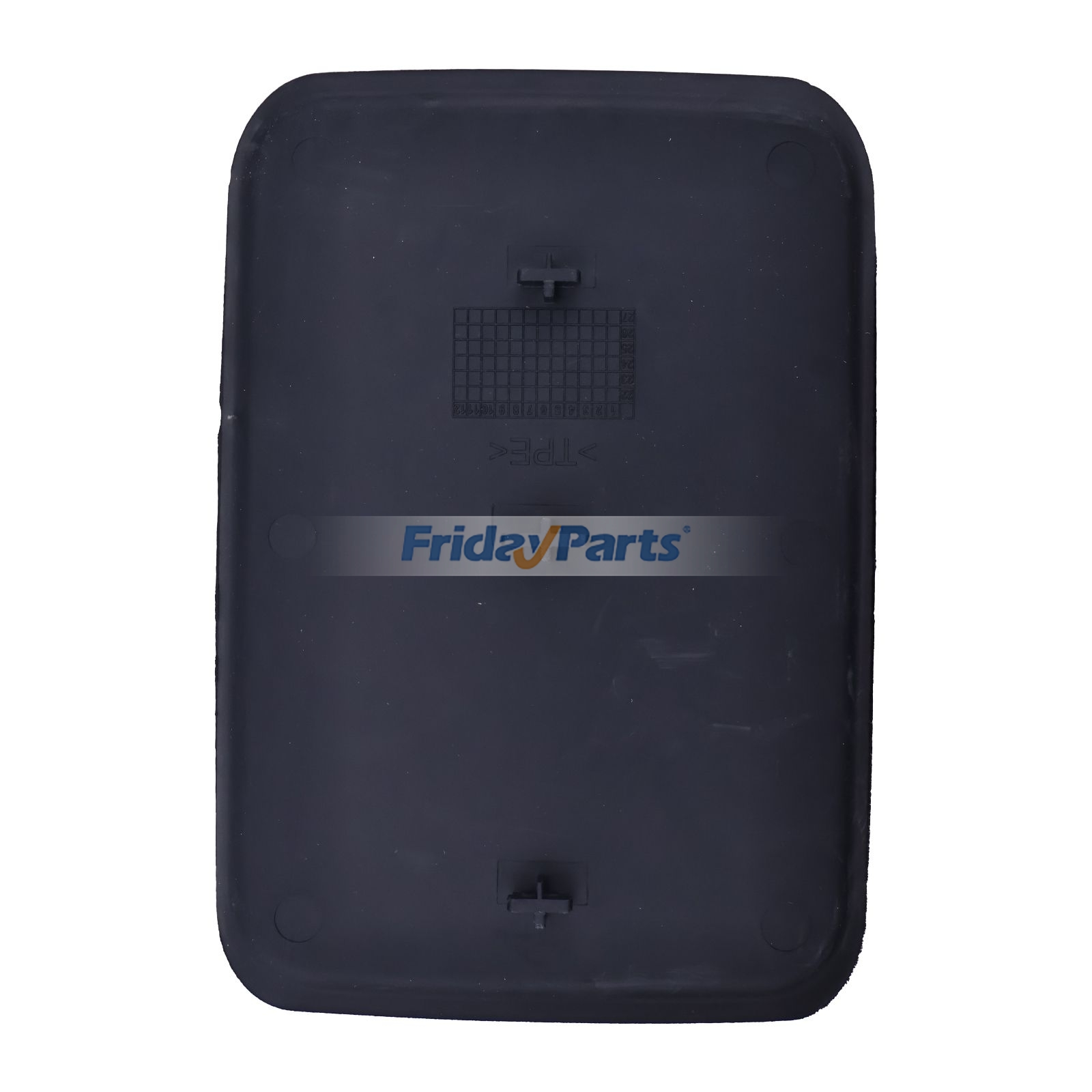 Parte para Vehículo