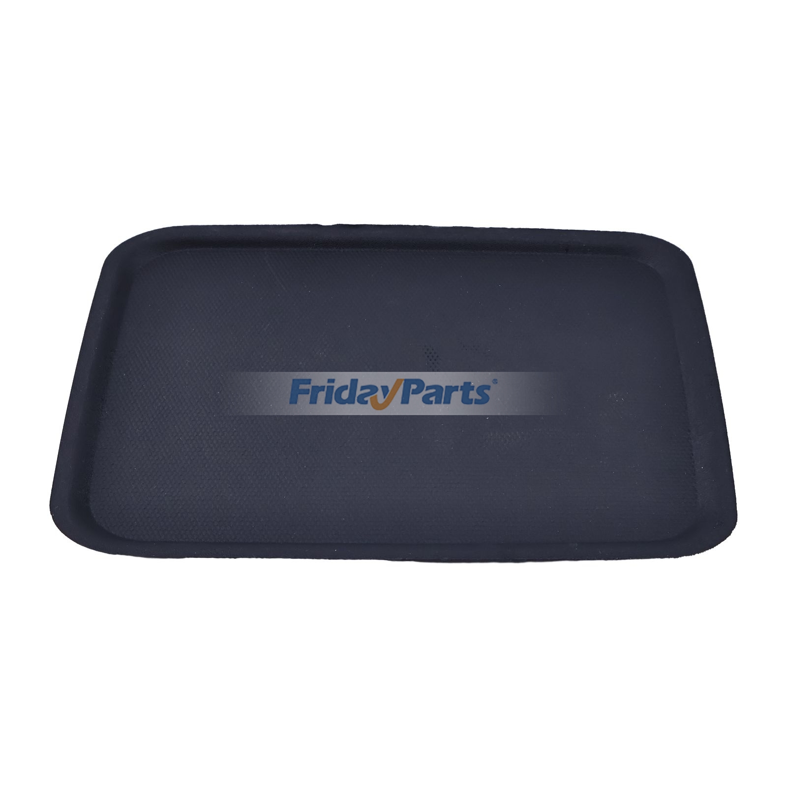 Revestimiento del compartimento del reposabrazos del asiento delantero 22876379 para Cadillac Escalade, Chevrolet Tahoe, Silverado 1500, 2500, 3500, GMC Yukon, Sierra 2014-2020 Para Chevrolet,Para GMC,Para Cadillac