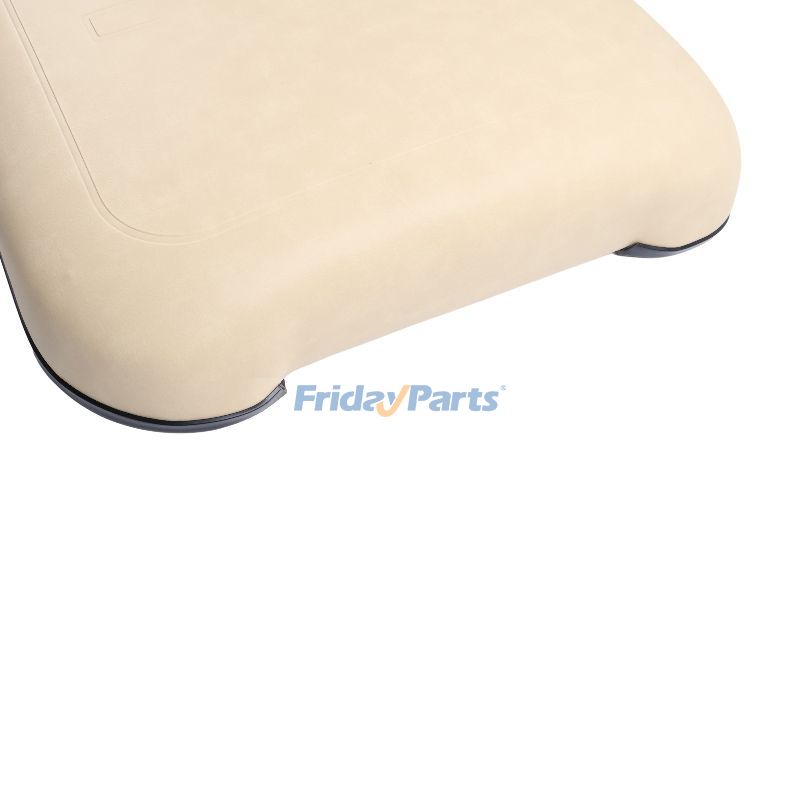 Front Seat Bottom Cushion Assembly in Stock in China