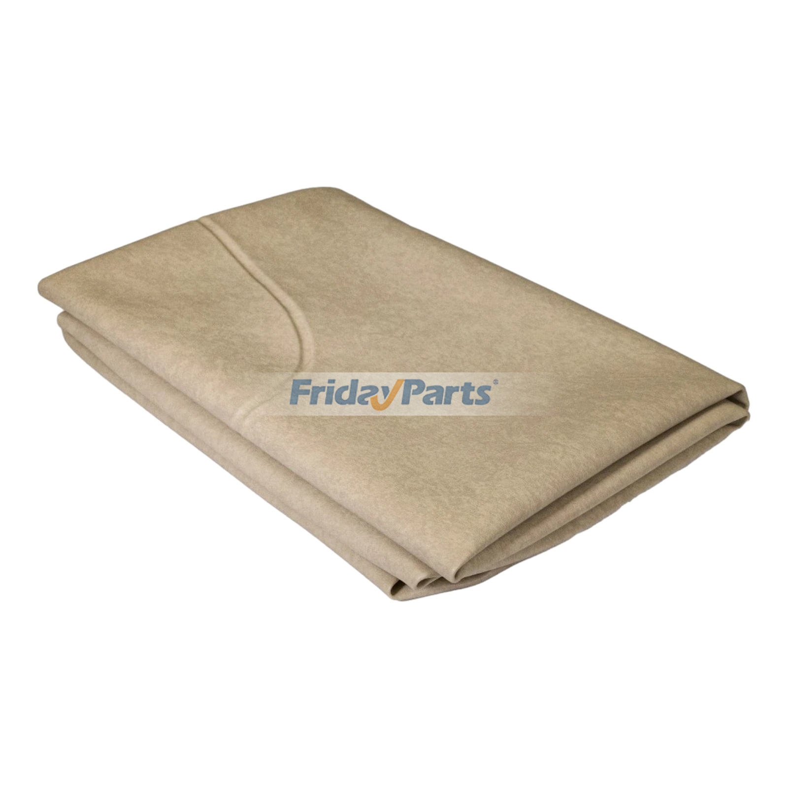 Front Seat Cover for Golf Cart