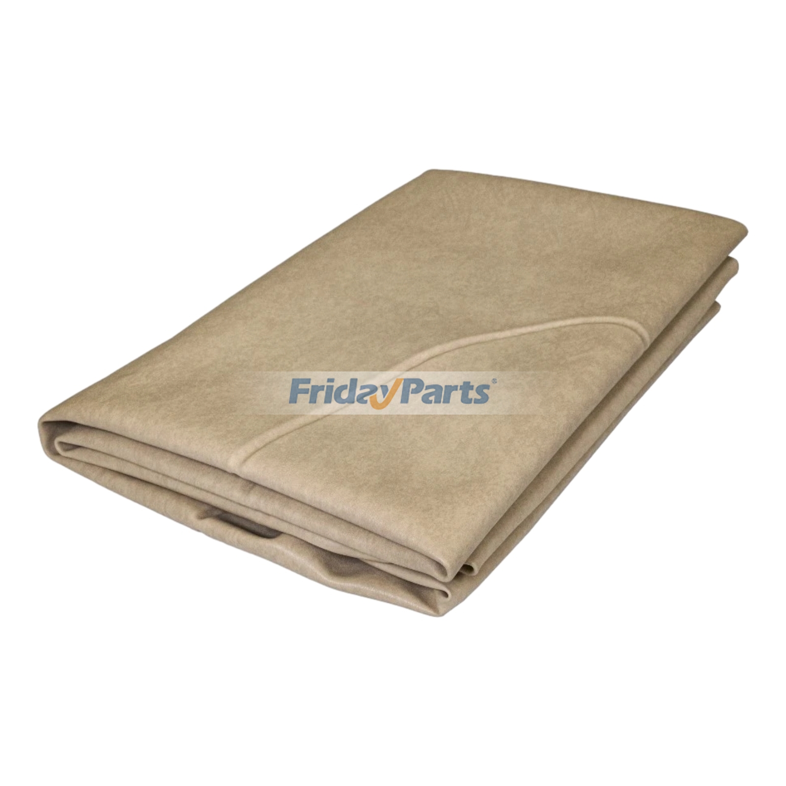 Golf Cart Front Seat Cover