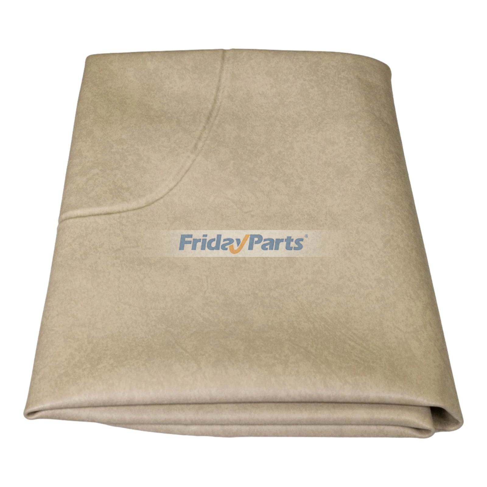 Front Seat Cover compatible with Golf Cart