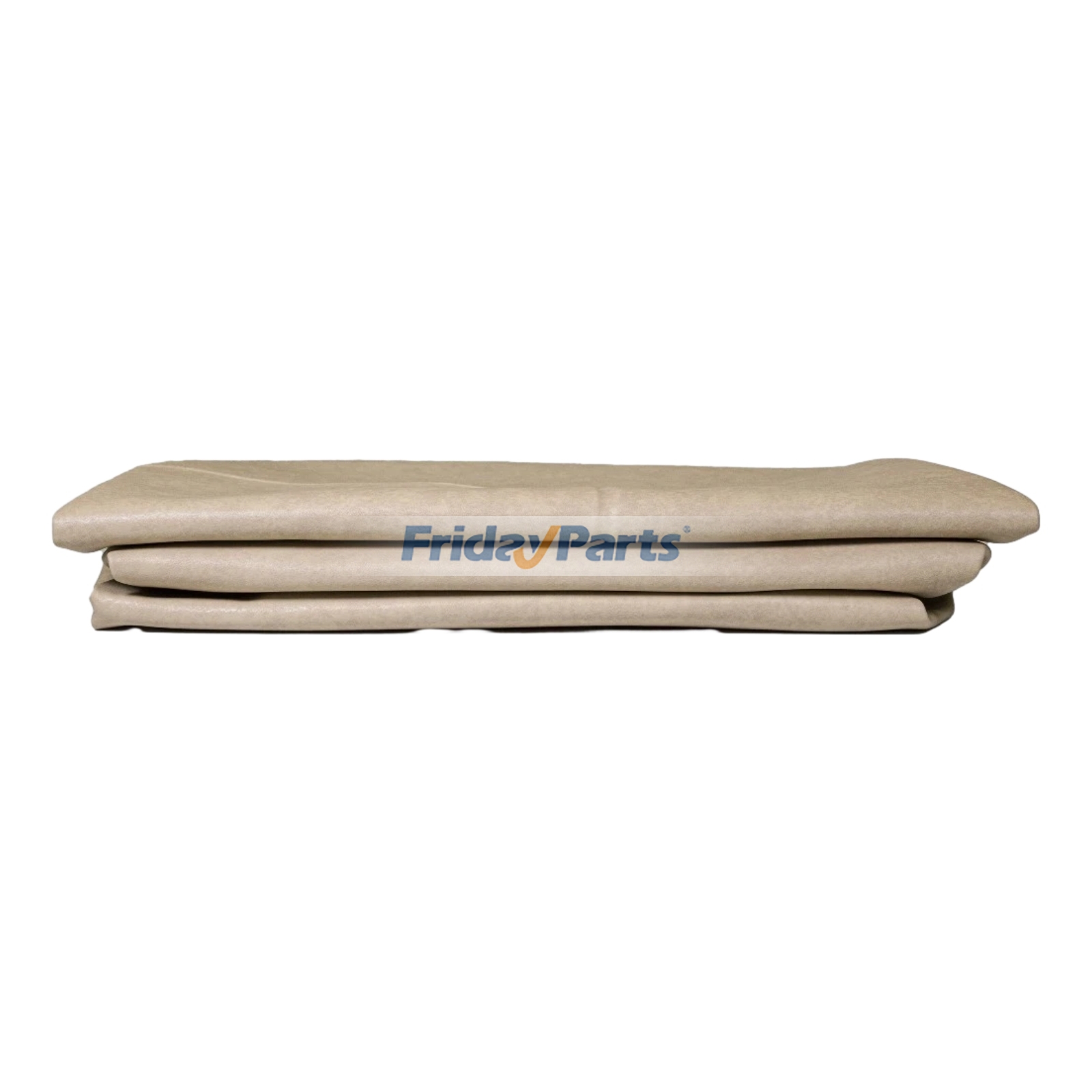  Front Seat Cover For Club Car