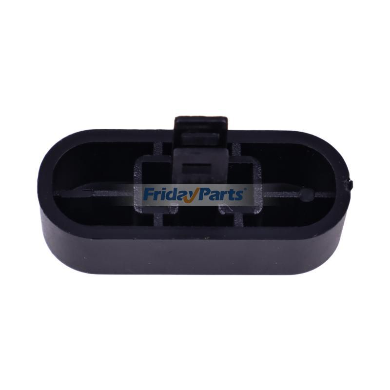 Front Seat Cushion Adjust Switch in Stock in China