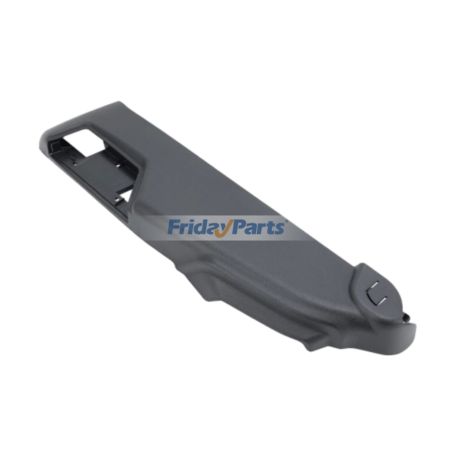 Vordersitz Seitenverkleidung Abdeckung 39802016 für Volvo S60 S80 V70 XC70 XC90 2004-2014