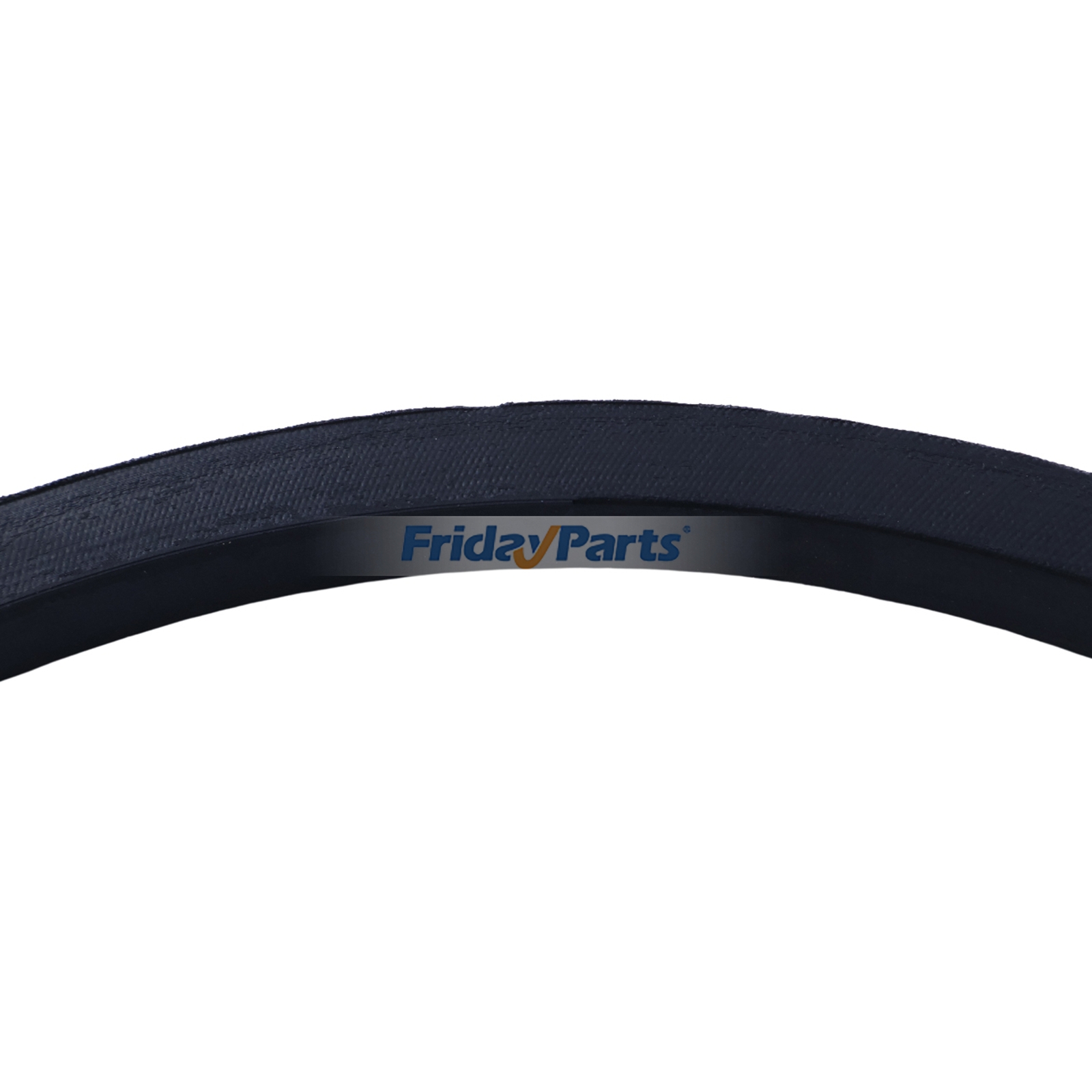  Front Secondary Jackshaft Belt For JOHN DEERE