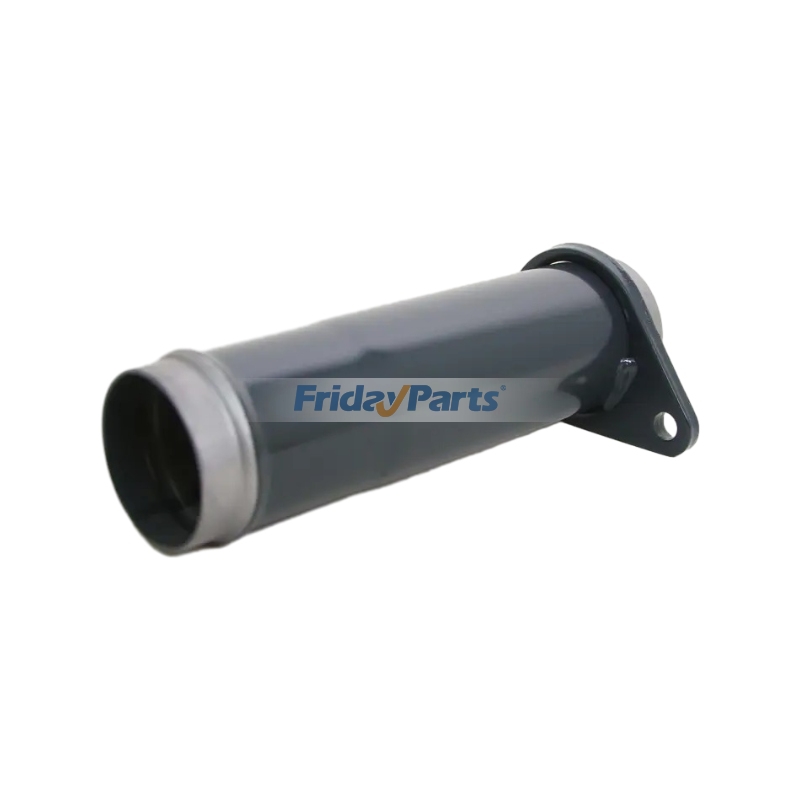 Front Shaft Cover 3C091-41350 3A161-41352 for Kubota Tractor M8200DT M8540DT M8540DTC-1 M9000DT M9540DT M9540HDL-1