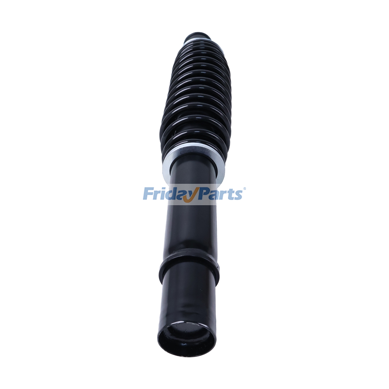FridayParts Front Shock Absorber