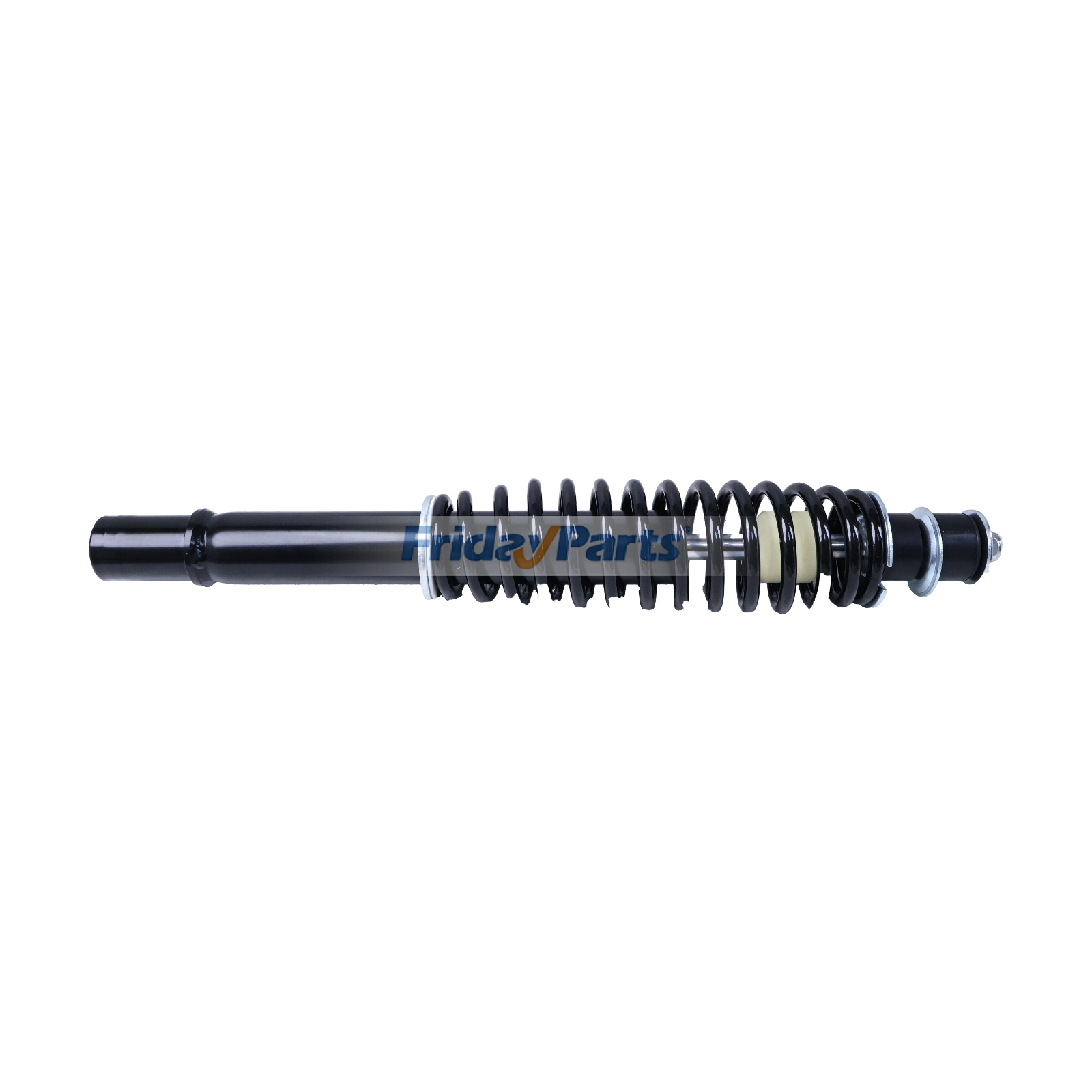  Front Shock Absorber For OTHER BRAND