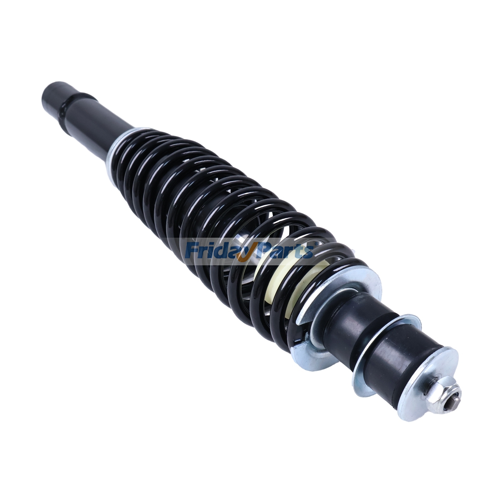 Front Shock Absorber 0200079 for Ligier Microcar X-Too RS