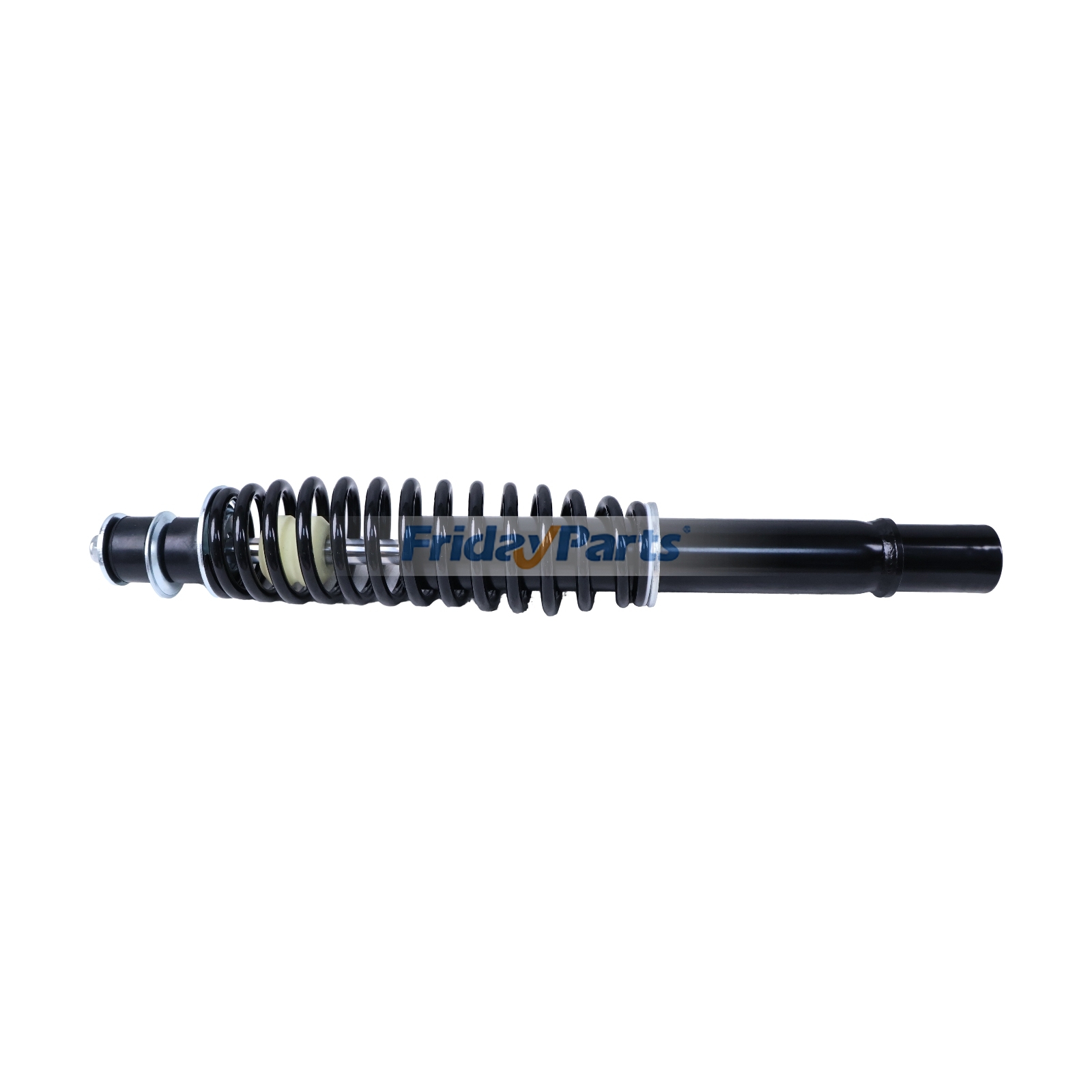Vehicle Front Shock Absorber