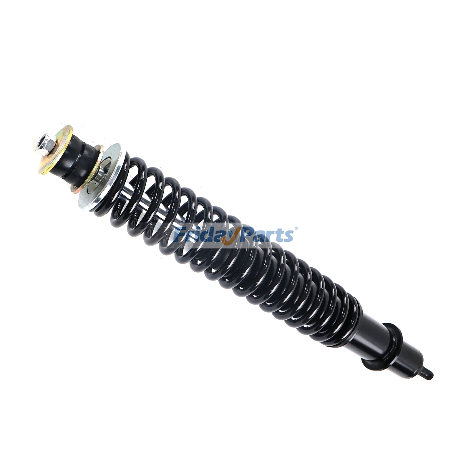 Vehicle Front Shock Absorber