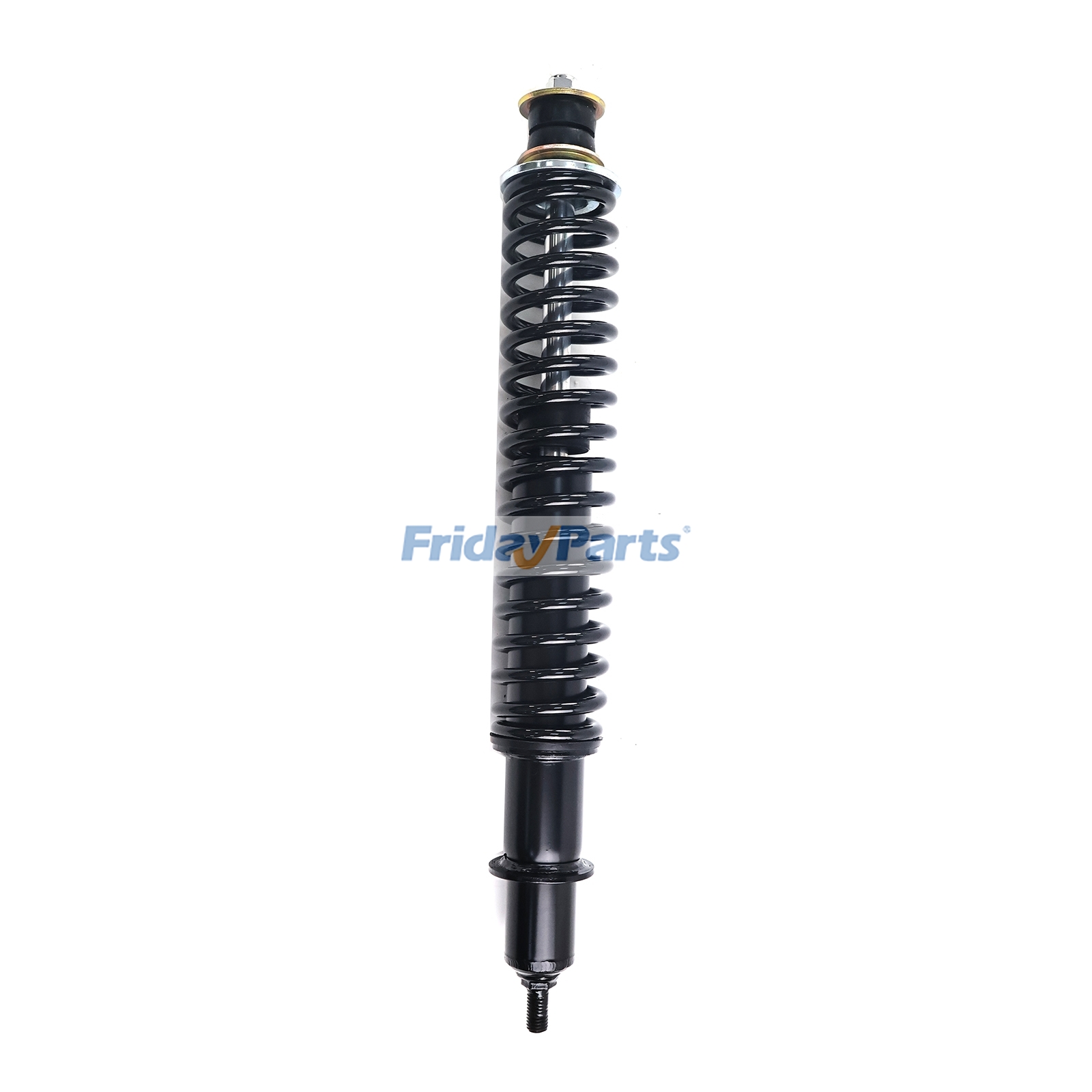  Front Shock Absorber For OTHER BRAND