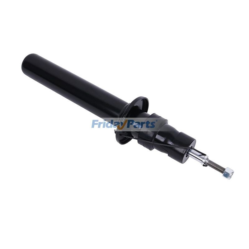 Amortisseur avant 2 pièces de FridayParts