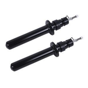 3168757 Front Shock Absorber 31316851747 for BMW F15 F85 F16 F86 X5