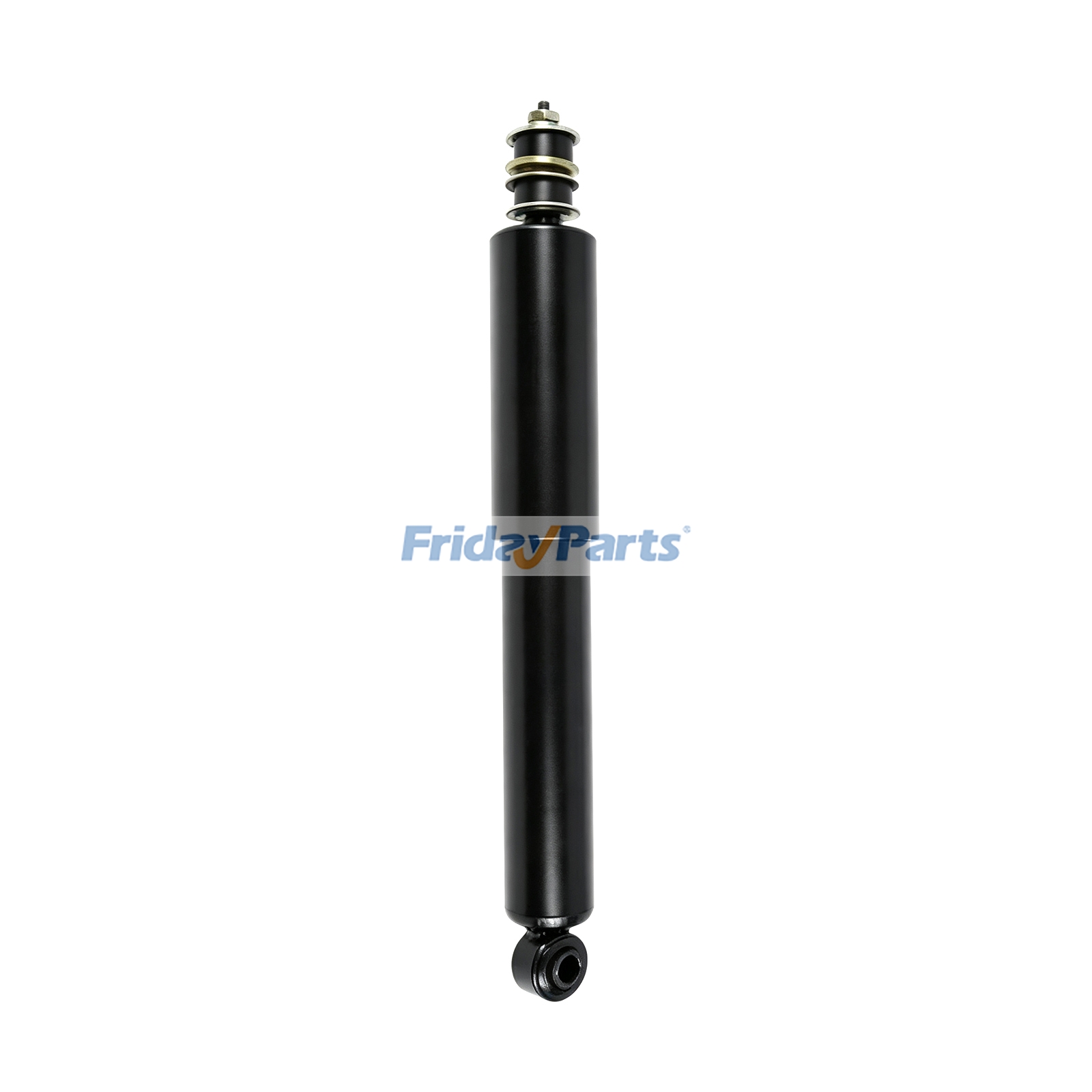 Vorderer Stoßdämpfer 48511-69665 für Toyota Land Cruiser HZJ78R HZJ79R 4.2L AWD 1990-2024