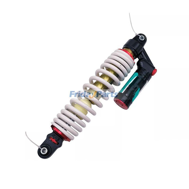 Amortisseur avant 5BWA-050500-10000 pour CFMOTO UTV CF800cc Z-Force-500