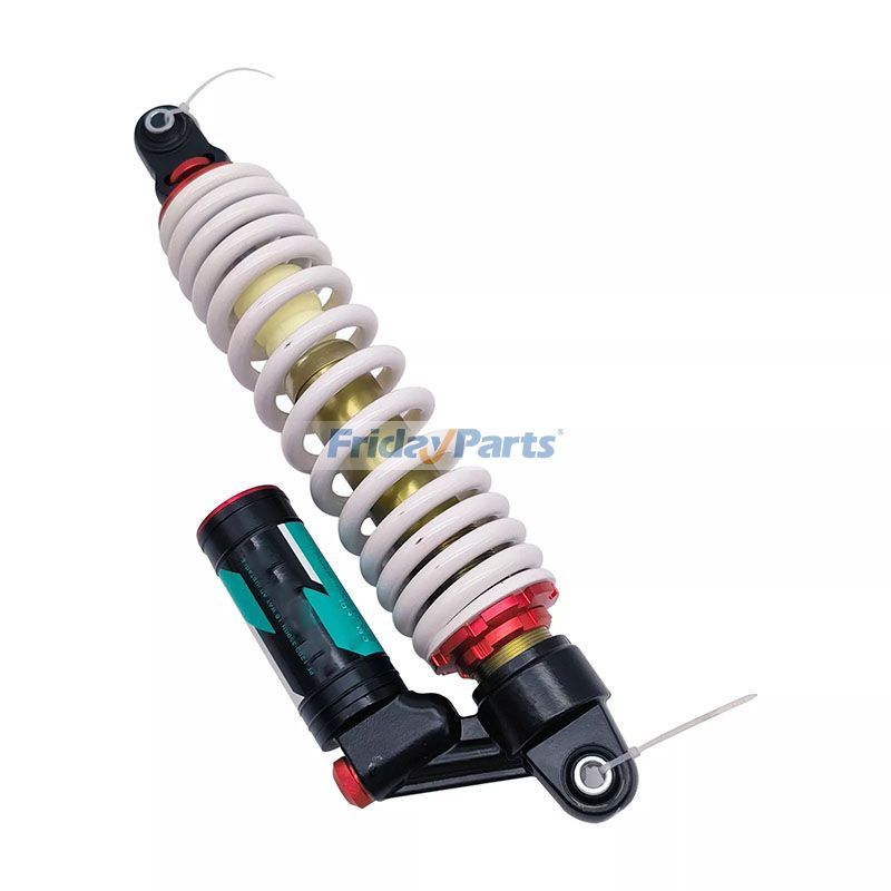 Amortisseur avantpour VTT/UTV