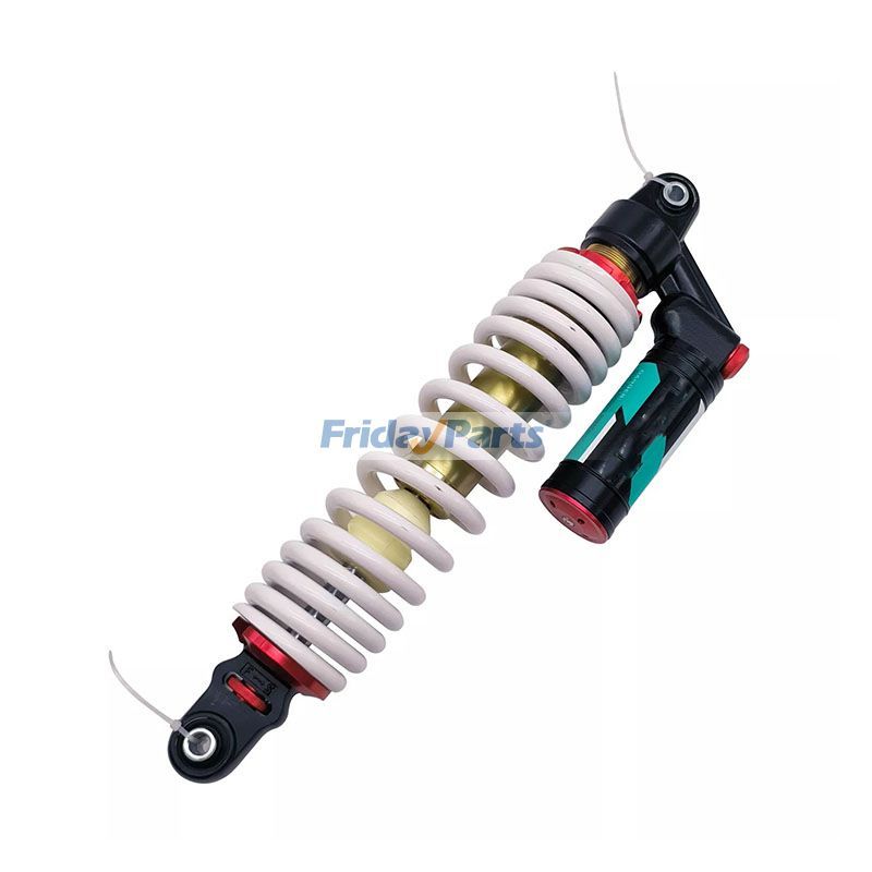 Amortisseur avant 5BWA-050500-10000 pour CFMOTO UTV CF800cc Z-Force-500pourPour CFMOTO