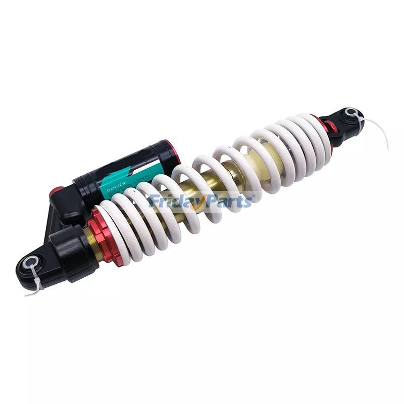 Amortisseur avant Pour CFMOTO