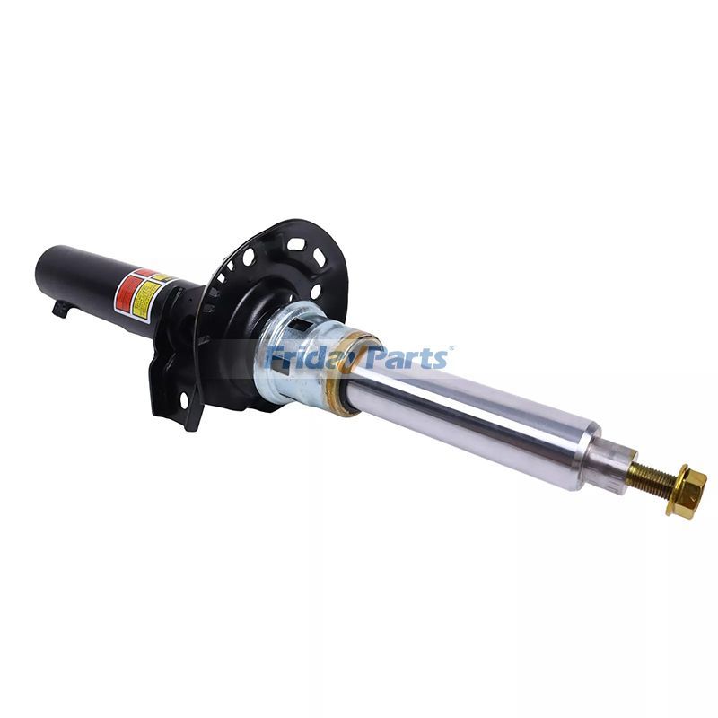 Amortisseur avant pour Véhicule Pour Audi