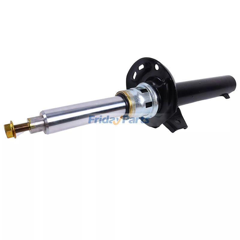 Amortisseur avant Pour Audi