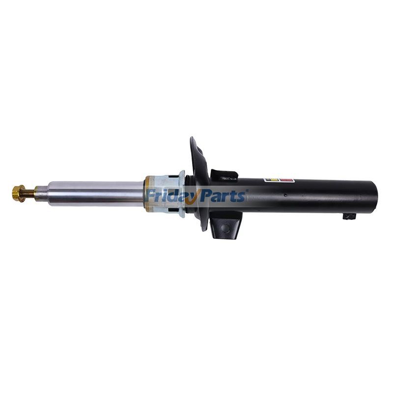 Amortisseur avant de FridayParts