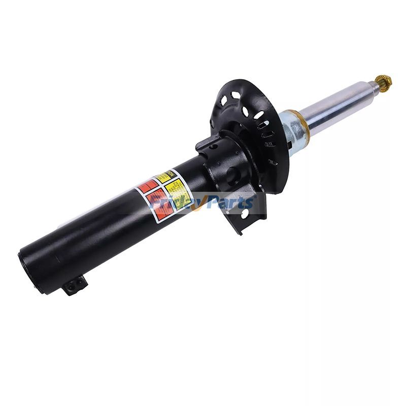 Amortisseur avantpour Véhicule